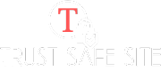 My trust safe site